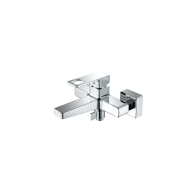 KETTLER PREMIUM-32351