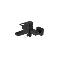 KETTLER PREMIUM-32382