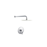 KETTLER PREMIUM-32443