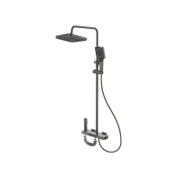 KETTLER PREMIUM-82344