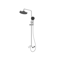 KETTLER PREMIUM-82429