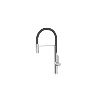 KETTLER PREMIUM-82436