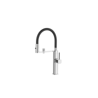 KETTLER PREMIUM-82443