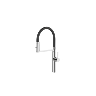 KETTLER PREMIUM-82467