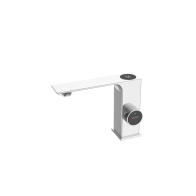 KETTLER PREMIUM-82610