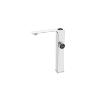 KETTLER PREMIUM-82627