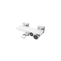 KETTLER PREMIUM-82634