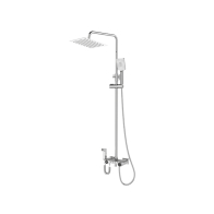 KETTLER PREMIUM-82658