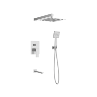 KETTLER PREMIUM-82665