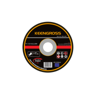 Keengross