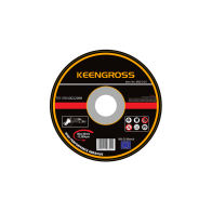 Keengross