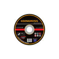 Keengross