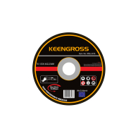 Keengross