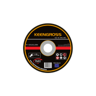 Keengross