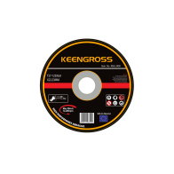 Keengross