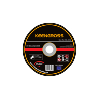 Keengross