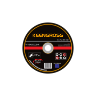 Keengross