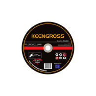 Keengross