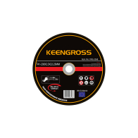 Keengross