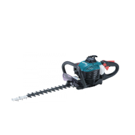 MAKITA EH5000W