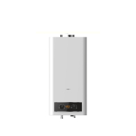 MIDEA JSD28-14DL02