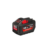 MILWAUKEE 4932464260