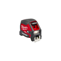 MILWAUKEE 4932492469