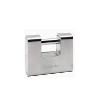 MasterLock – 690EURD