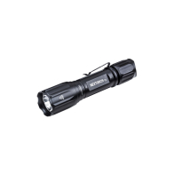 NEXTORCH T5