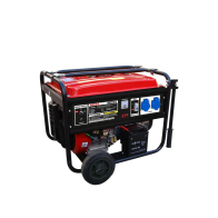 RODEX RDX97501E