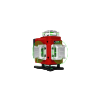 RODEX RHT0908110530