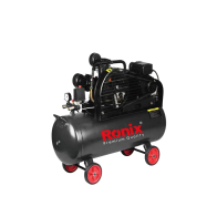 RONIX RC-0100