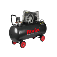 RONIX RC-0200
