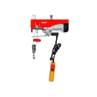 RONIX RH-4134