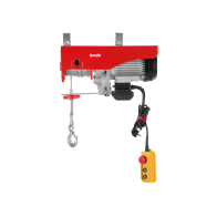 RONIX RH-4136