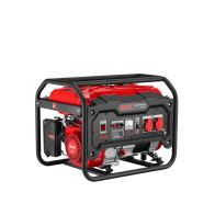 RONIX RH-4780