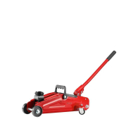 RONIX RH-4911C