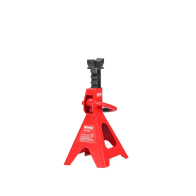 RONIX RH-4940