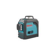 RONIX RH-9536