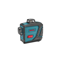 RONIX RH-9537G