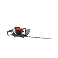 Ronix 4965