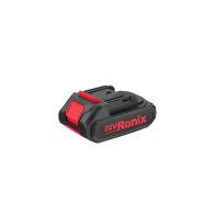Ronix 8690