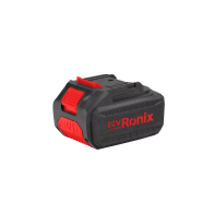 Ronix 8991