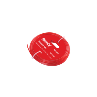 Ronix RH-3334