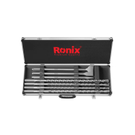Ronix RH-5049