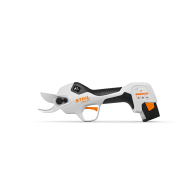 STIHL ASA 20