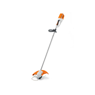 STIHL FSA 86 R