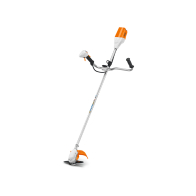 STIHL FSA 90