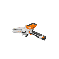 STIHL GTA 26