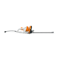 STIHL HSE 52